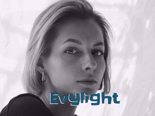 Evylight