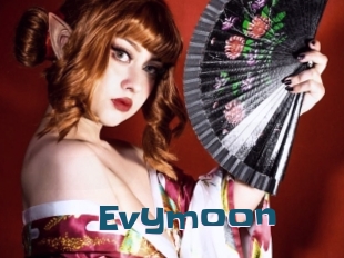 Evymoon