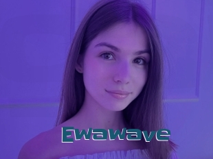 Ewawave