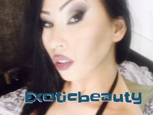 Exoticbeauty