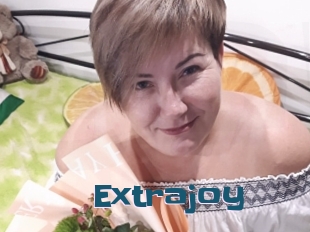 Extrajoy