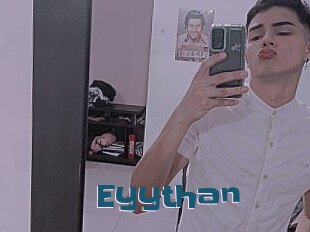 Eyythan