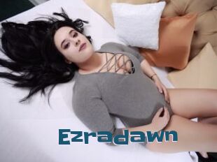 Ezradawn