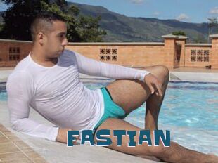 FASTIAN