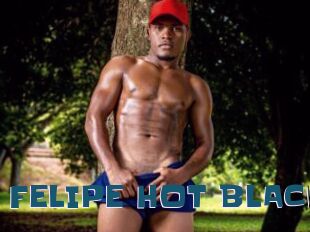 FELIPE_HOT_BLACK