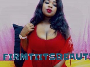 FIRMTIITSBEAUTY Gang Bangs