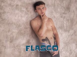 FLASCO