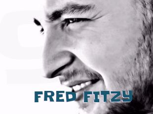 FRED_FITZY