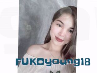 FUKOyoung18