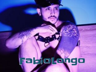 FabioLongo