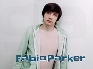 FabioParker