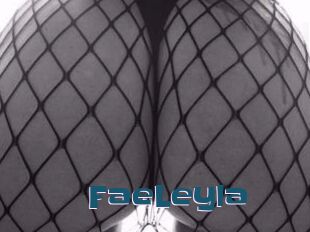 FaeLeyla