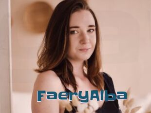 FaeryAlba