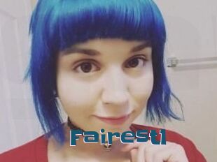 Fairest1