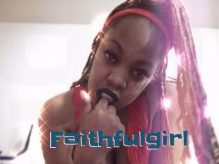 Faithfulgirl