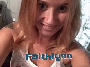 Faithlynn