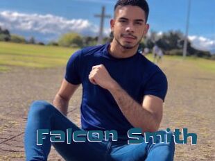 Falcon_Smith