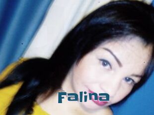 Falina