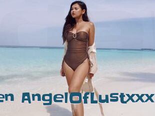 Fallen_AngelOfLustxxx