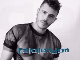 Falolondon