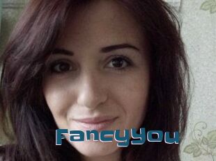 Fancy_You