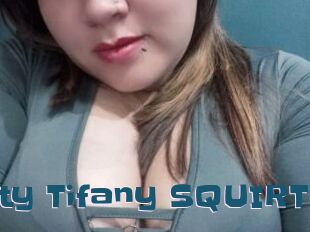 Fantasty_Tifany_SQUIRT