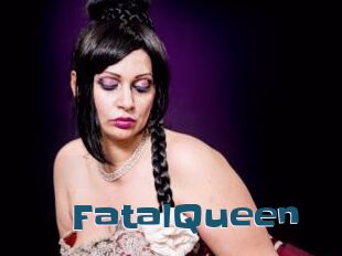 FatalQueen