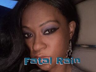 Fatal_Rain