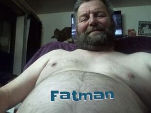 Fatman