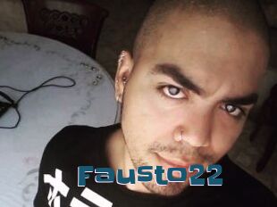 Fausto22