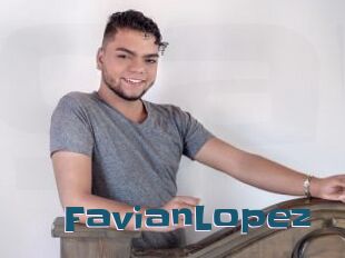 FavianLopez