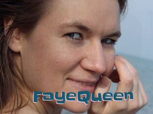 FayeQueen