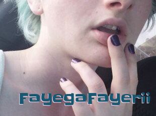 FayegaFayerii