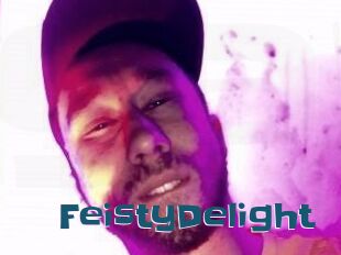 FeistyDelight