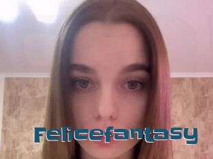 Felicefantasy