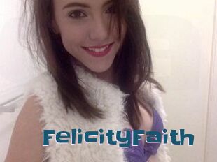 FelicityFaith