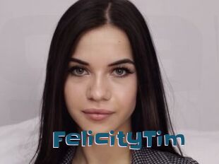 FelicityTim