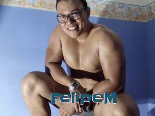 FelipeM