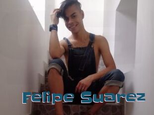 Felipe_Suarez