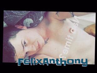 Felix_Anthony