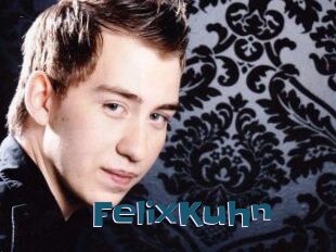 FelixKuhn