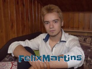 FelixMartins