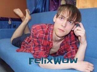 FelixWow