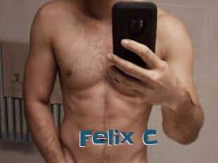 Felix_C