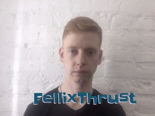 FellixThrust