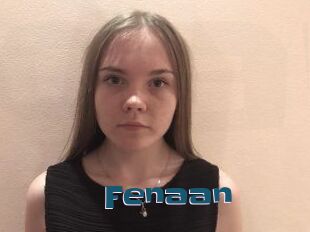 Fenaan