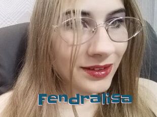 Fendralisa