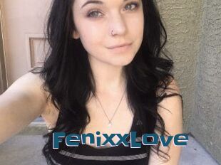 Fenixx_Love