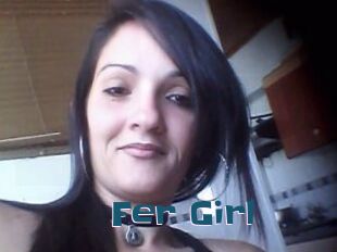 Fer_Girl