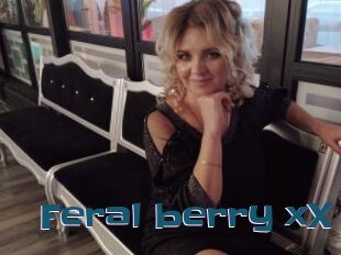 Feral_berry_xX